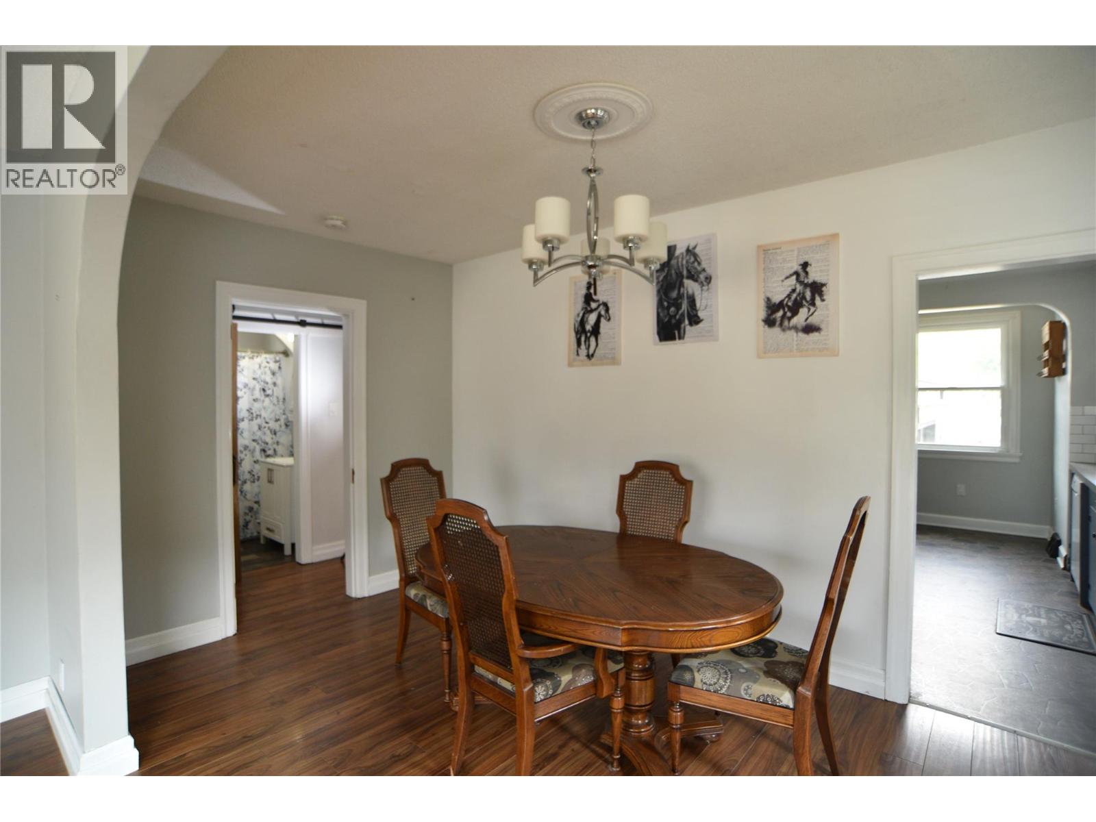1531 Fourth Avenue - 14