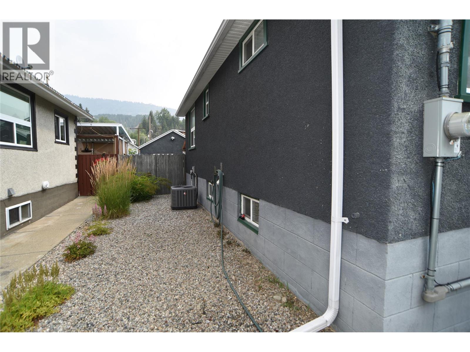 1531 Fourth Avenue - 8