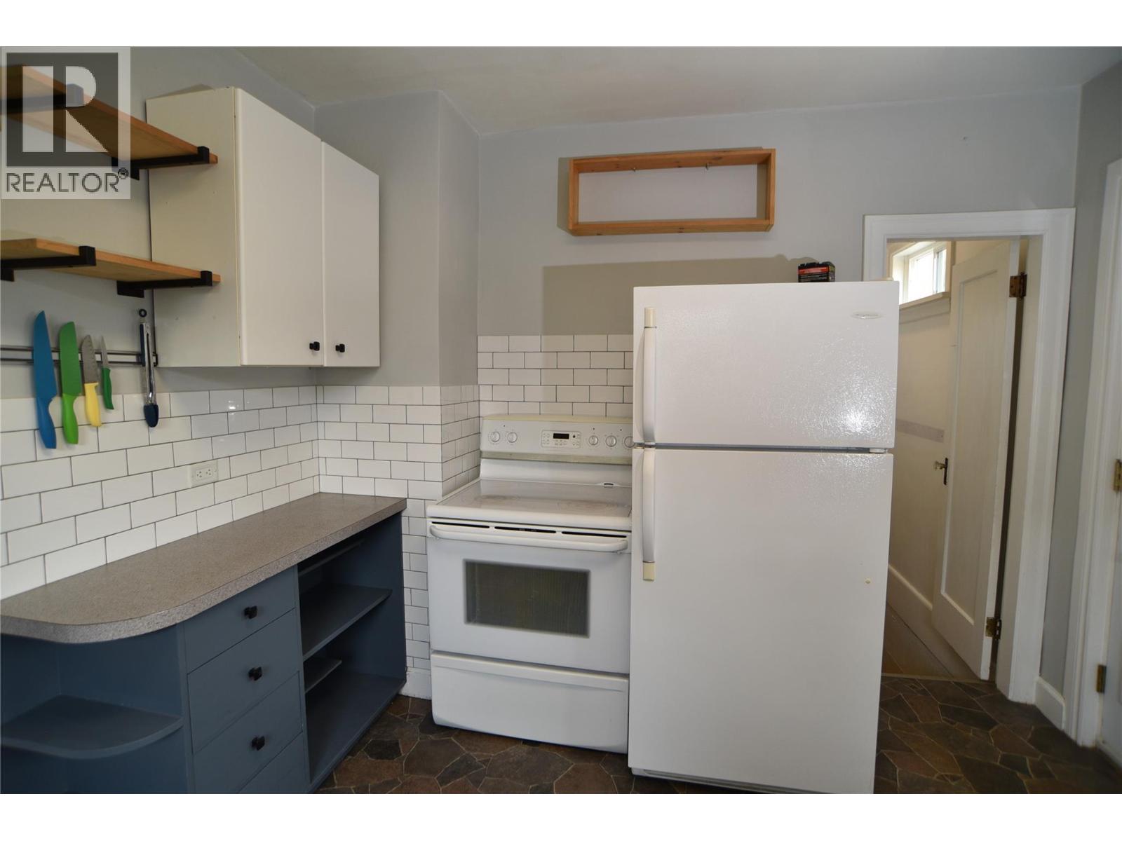 1531 Fourth Avenue - 18