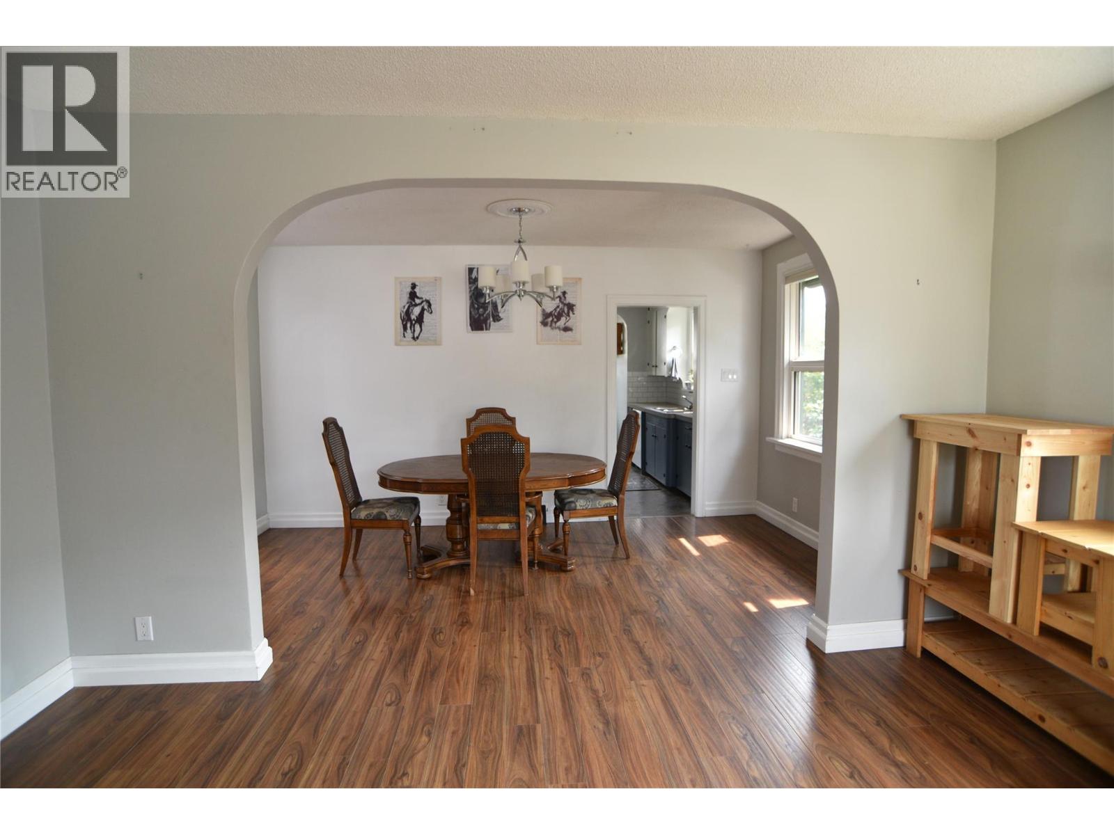1531 Fourth Avenue - 13