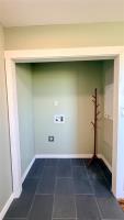 115 Teal Street, Oak Lake Beach, MB R0M1P0 Photo 12