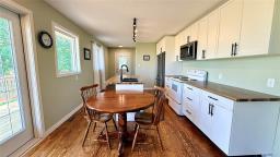 115 Teal Street, Oak Lake Beach, MB R0M1P0 Photo 23