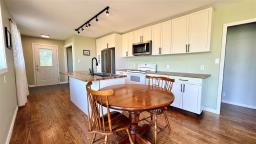 115 Teal Street, Oak Lake Beach, MB R0M1P0 Photo 25