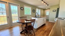 115 Teal Street, Oak Lake Beach, MB R0M1P0 Photo 18