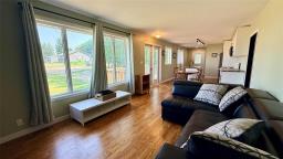 115 Teal Street, Oak Lake Beach, MB R0M1P0 Photo 21