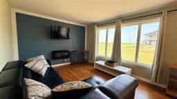 115 Teal Street, Oak Lake Beach, MB R0M1P0 Photo 20