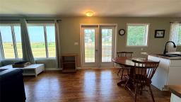 115 Teal Street, Oak Lake Beach, MB R0M1P0 Photo 26