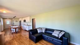 115 Teal Street, Oak Lake Beach, MB R0M1P0 Photo 22