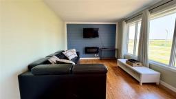 115 Teal Street, Oak Lake Beach, MB R0M1P0 Photo 19