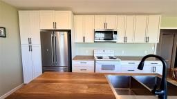 115 Teal Street, Oak Lake Beach, MB R0M1P0 Photo 15
