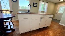 115 Teal Street, Oak Lake Beach, MB R0M1P0 Photo 17