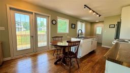 115 Teal Street, Oak Lake Beach, MB R0M1P0 Photo 24