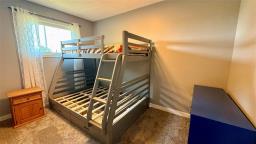 115 Teal Street, Oak Lake Beach, MB R0M1P0 Photo 28