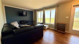 115 Teal Street, Oak Lake Beach, MB R0M1P0 Photo 27