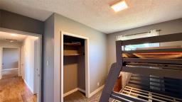 115 Teal Street, Oak Lake Beach, MB R0M1P0 Photo 29