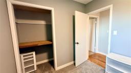 115 Teal Street, Oak Lake Beach, MB R0M1P0 Photo 32