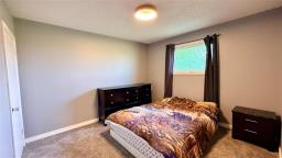 115 Teal Street, Oak Lake Beach, MB R0M1P0 Photo 34