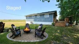 115 Teal Street, Oak Lake Beach, MB R0M1P0 Photo 45
