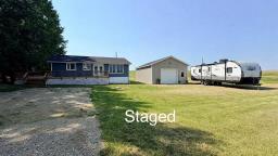 115 Teal Street, Oak Lake Beach, MB R0M1P0 Photo 47