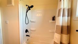115 Teal Street, Oak Lake Beach, MB R0M1P0 Photo 38