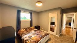 115 Teal Street, Oak Lake Beach, MB R0M1P0 Photo 36