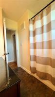 115 Teal Street, Oak Lake Beach, MB R0M1P0 Photo 40