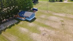 115 Teal Street, Oak Lake Beach, MB R0M1P0 Photo 41