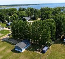 115 Teal Street, Oak Lake Beach, MB R0M1P0 Photo 43