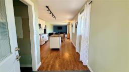 115 Teal Street, Oak Lake Beach, MB R0M1P0 Photo 9
