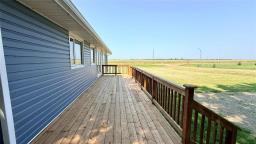 115 Teal Street, Oak Lake Beach, MB R0M1P0 Photo 7
