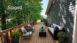 115 Teal Street, Oak Lake Beach, MB R0M1P0 Photo 46