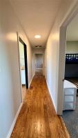 115 Teal Street, Oak Lake Beach, MB R0M1P0 Photo 30