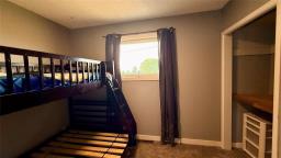 115 Teal Street, Oak Lake Beach, MB R0M1P0 Photo 33