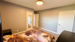 115 Teal Street, Oak Lake Beach, MB R0M1P0 Photo 35