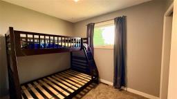 115 Teal Street, Oak Lake Beach, MB R0M1P0 Photo 31