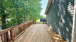 115 Teal Street, Oak Lake Beach, MB R0M1P0 Photo 6