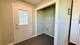 115 Teal Street, Oak Lake Beach, MB R0M1P0 Photo 11