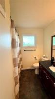 115 Teal Street, Oak Lake Beach, MB R0M1P0 Photo 37
