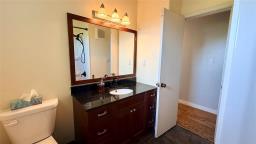 115 Teal Street, Oak Lake Beach, MB R0M1P0 Photo 39