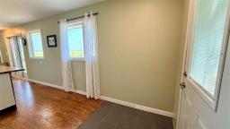 115 Teal Street, Oak Lake Beach, MB R0M1P0 Photo 10