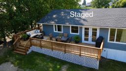 115 Teal Street, Oak Lake Beach, MB R0M1P0 Photo 44