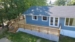 115 Teal Street, Oak Lake Beach, MB R0M1P0 Photo 42