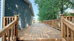 115 Teal Street, Oak Lake Beach, MB R0M1P0 Photo 8