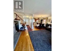258 La Rose Avenue, Toronto, ON M9P1B7 Photo 12