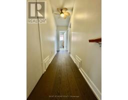 258 La Rose Avenue, Toronto, ON M9P1B7 Photo 13