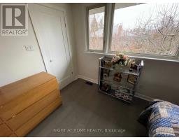 258 La Rose Avenue, Toronto, ON M9P1B7 Photo 15