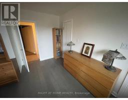258 La Rose Avenue, Toronto, ON M9P1B7 Photo 16