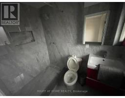 258 La Rose Avenue, Toronto, ON M9P1B7 Photo 17