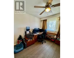 258 La Rose Avenue, Toronto, ON M9P1B7 Photo 20