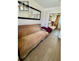 258 La Rose Avenue, Toronto, ON M9P1B7 Photo 21
